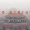 Ųţ2023ַ